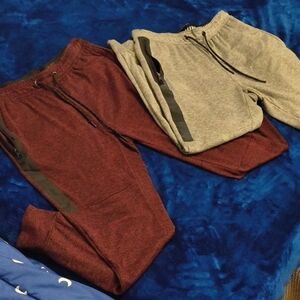 American Eagle Men's Sport Joggers